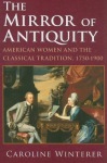 Mirror of Antiquity