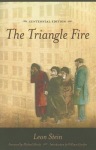 Triangle Fire