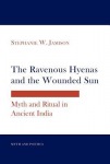 Ravenous Hyenas and the Wounded Sun
