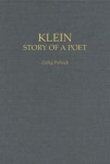 A.M. Klein