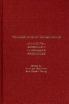 Foundations of Governance