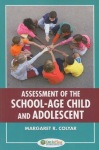 Assessment of the School-Age Child and Adolescent
