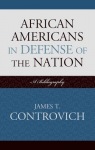 African-Americans in Defense of the Nation