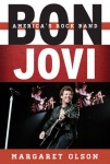 Bon Jovi