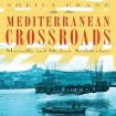 Mediterranean Crossroads