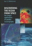 Discovering the Ocean from Space