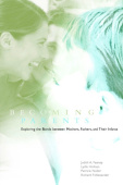 Becoming Parents