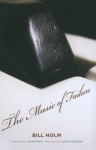 Music of Failure