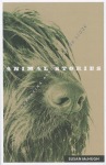Animal Stories