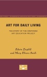 Art for Daily Living