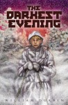 Darkest Evening