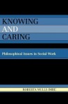 Knowing and Caring