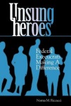 Unsung Heroes