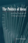 Politics of Ideas and the Spread of Enterprise Zones