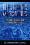 Deep Currents and Rising Tides