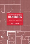 Project Management Handbook