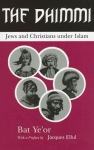 Dhimmi