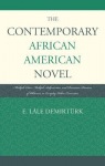Contemporary African American Novel