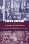 Anxieties of Idleness