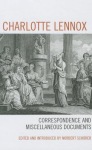 Charlotte Lennox