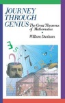 Journey through Genius