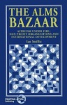 Alms Bazaar