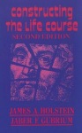 Constructing the Life Course