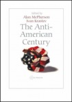 Anti-American Century