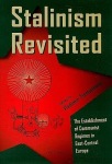 Stalinism Revisited