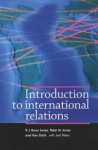 Introduction to International Relations