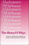 Henry vi Plays