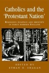 Catholics and the ‘Protestant Nation’