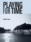 Playing for Time