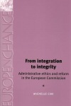 From Integration to Integrity