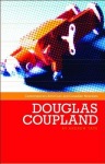 Douglas Coupland
