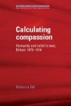 Calculating Compassion