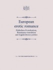 European Erotic Romance