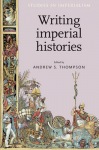 Writing Imperial Histories