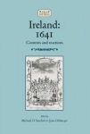 Ireland: 1641