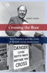 Crossing the Floor