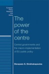 Power of the Centre