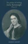 Politics of Writing: Julia Kavanagh, 1824–77
