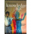 Thriving in the Knowledge Age