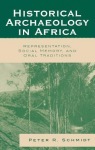 Historical Archaeology in Africa