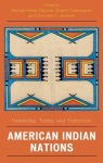 American Indian Nations