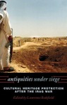 Antiquities under Siege