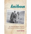 Laibon