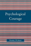 Psychological Courage