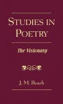 Studies in Poetry