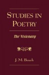 Studies in Poetry
